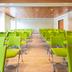 Sala konferencyjna