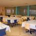 Restauracja