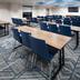 Sala konferencyjna