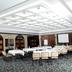 Sala konferencyjna
