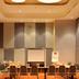 Sala konferencyjna