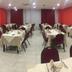 Sala bankietowa