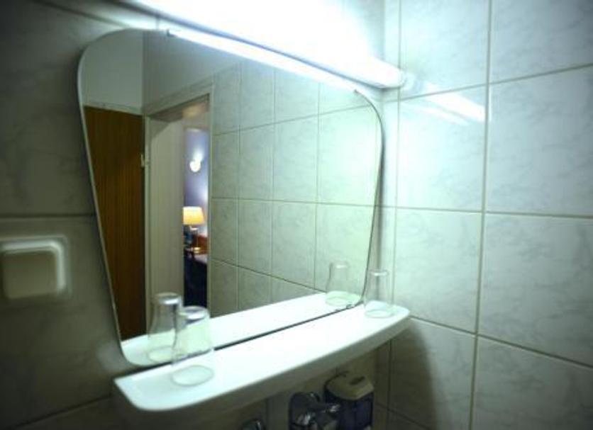 Łazienka Zdjęcie
