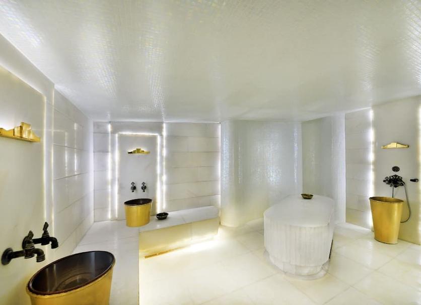 Spa Zdjęcie