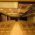 Sala konferencyjna