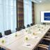 Sala konferencyjna