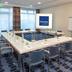 Sala konferencyjna