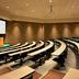 Sala konferencyjna