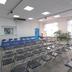 Sala konferencyjna