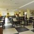 Restauracja