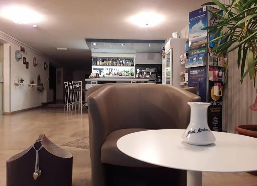 Bar Zdjęcie
