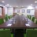 Sala konferencyjna