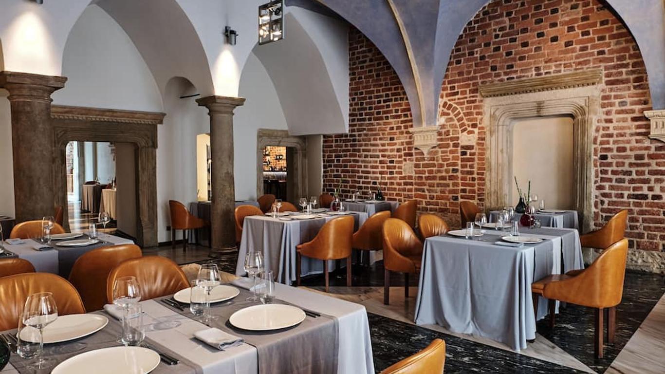 Hotel Stary Kraków