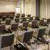 Sala konferencyjna