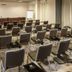 Sala konferencyjna
