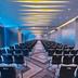 Sala konferencyjna