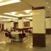 Sala bankietowa