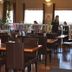 Restauracja