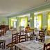 Restauracja
