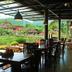 Restauracja