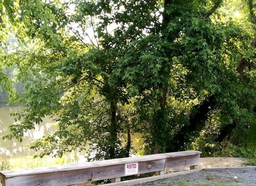 Widok na zewnątrz Zdjęcie