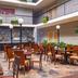 Restauracja