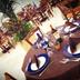 Restauracja