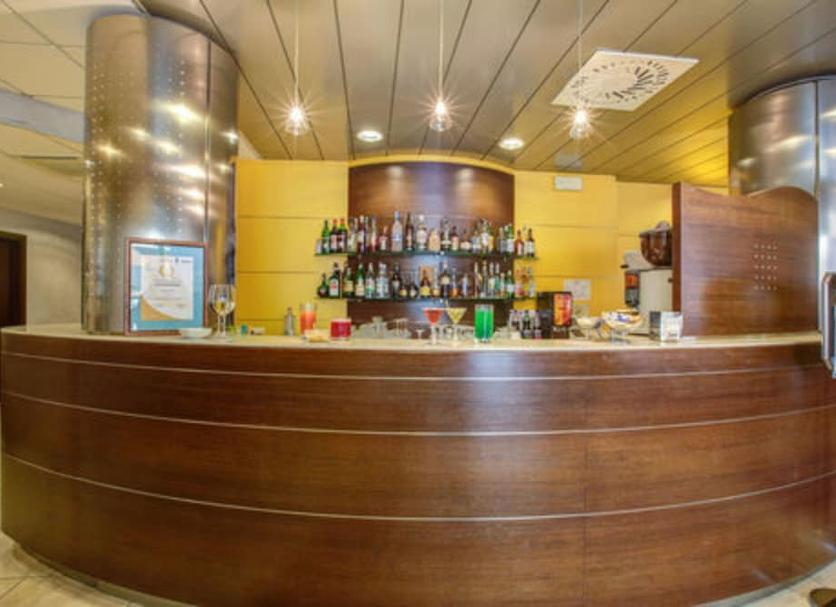 Bar Zdjęcie