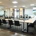 Sala konferencyjna
