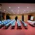 Sala konferencyjna