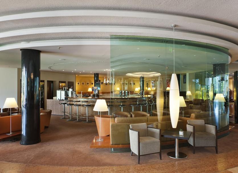 Bar Zdjęcie