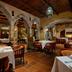 Restauracja