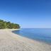 Plaża