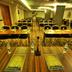 Sala konferencyjna