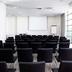 Sala konferencyjna