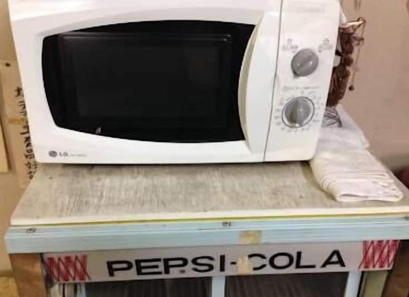 Wyposażenie pokoju Zdjęcie