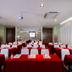 Sala konferencyjna
