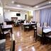 Restauracja