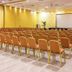 Sala konferencyjna