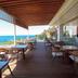 Restauracja