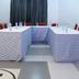 Sala konferencyjna