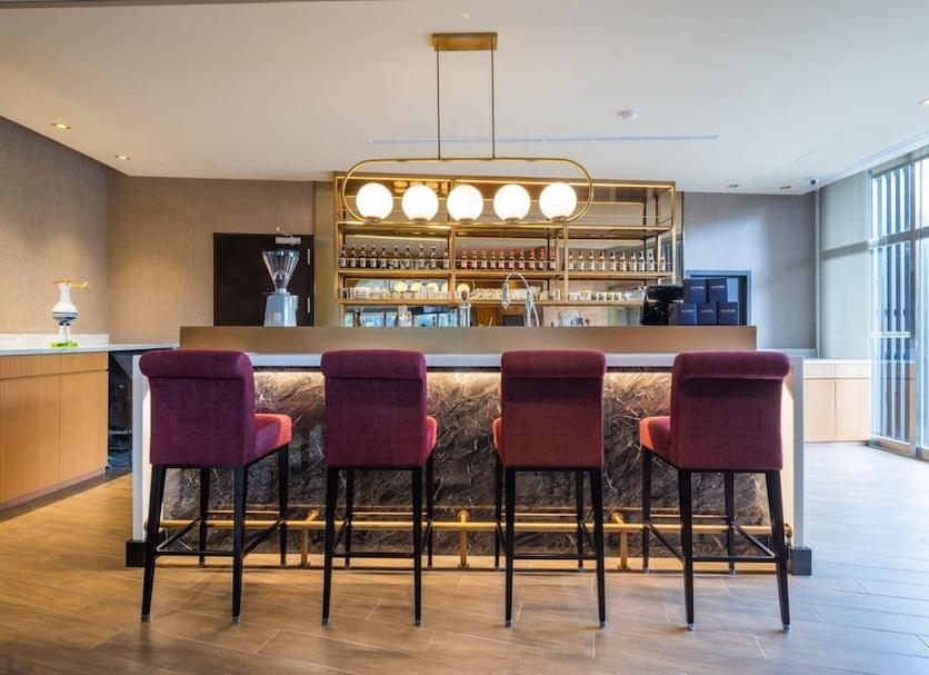 Bar Zdjęcie