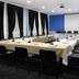 Sala konferencyjna