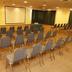 Sala konferencyjna