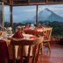 Restauracja