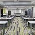 Sala konferencyjna