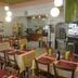 Restauracja