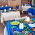 Restauracja