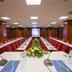 Sala konferencyjna