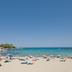 Plaża